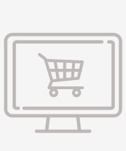 apotheke-muenchen-online-shop-bestellung